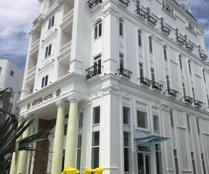 Nice Life Hotel Duong Dong Vietnam