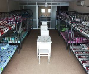 Sophi Hostel Duong Dong Vietnam