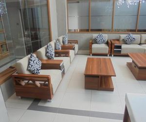 Westend Hotel Limited Nairobi Kenya
