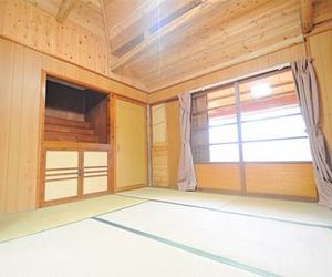 Uminuya Nago Japan