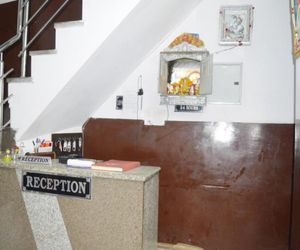 Hotel Avtar Palace Ajmer India