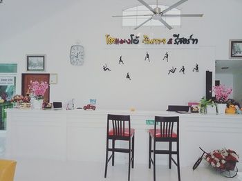 صورة الفندق 7