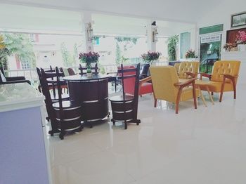 صورة الفندق 10