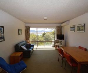 Kirwan 10 Jindabyne Australia