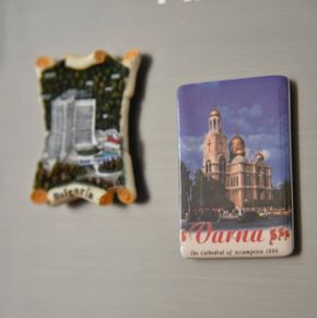 NearBy Hotel