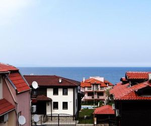 Sea Dreams Holiday Home Sozopol Bulgaria