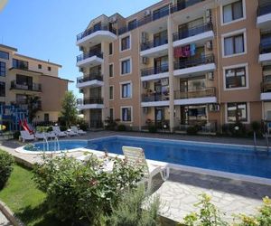 Apartments in RIF 2 Ravda Bulgaria