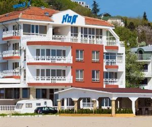 Hotel Noy Golden Sands Bulgaria