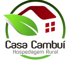 Casa Cambuí Hospedagem Rural Familiar Jacutinga Brazil