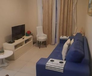 Apartamento - Guarujá Guaruja Brazil