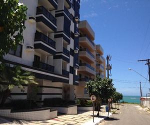 Ap Temporada Enseada Azul Guarapari Brazil