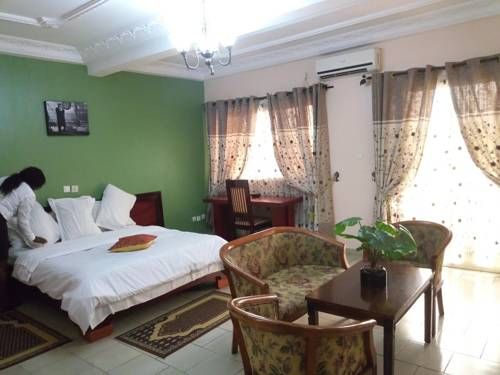 Hotel Photo 3