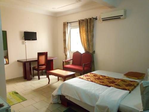 Hotel Photo 4