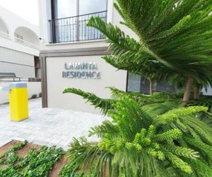 Lavanta Residence Cyprus Island Northern Cyprus