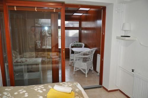 صورة الفندق 2