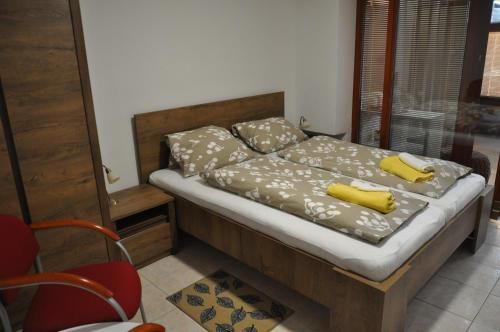 صورة الفندق 21