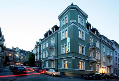 Hotel Photo 24