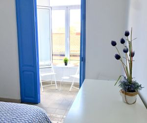 Guest House Ruzafa Valencia Spain