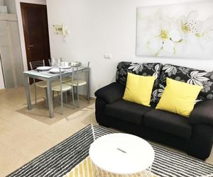 Apartamento San Isidoro Santiago de Compostela Spain