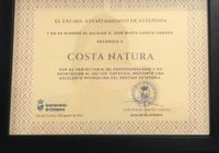 Отзывы Costa Natura Naturist Apartment