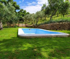 Casa Rural El Bonito Cazalla de la Sierra Spain