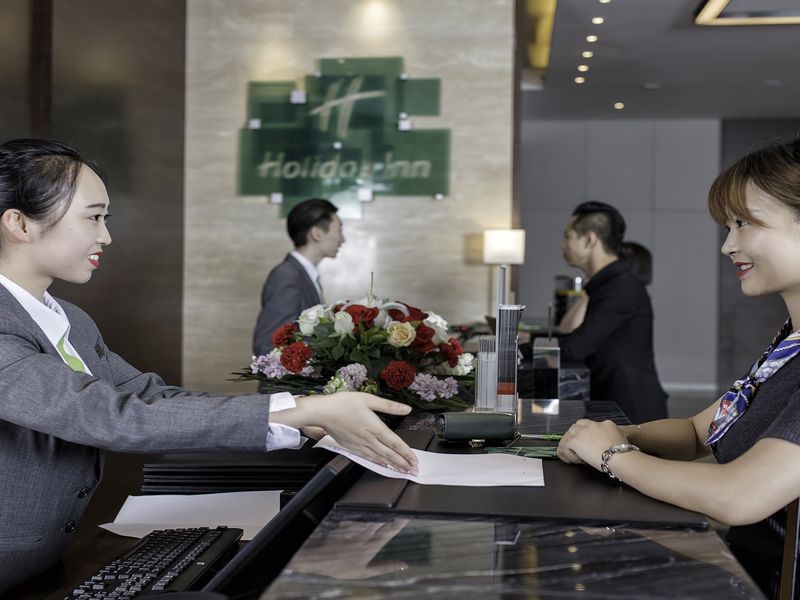 酒店图片 18