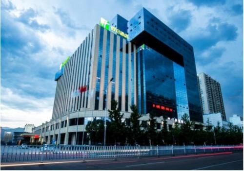 酒店图片 24