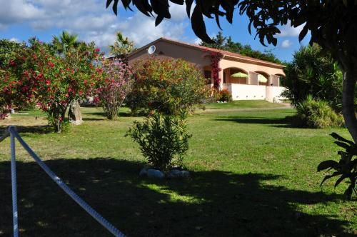 صورة الفندق 5