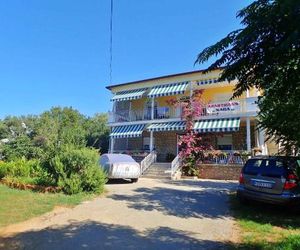 Apartment in Starigrad-Paklenica 6860 Starigrad Croatia