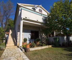 Apartment Seline/Paklenica Riviera 6847 Seline Croatia