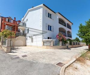 Belleview Maja Apartments Rogoznica Croatia