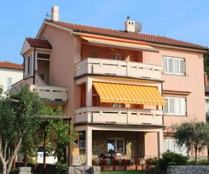 Apartman Ruza KRK Croatia