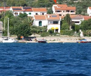 Apartment in Rab/Insel Rab 16217 Barbat Croatia