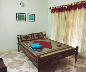 Bhela Centre For Ayur Research Kovalam India