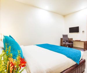 Bravia Hotel Ajmer India