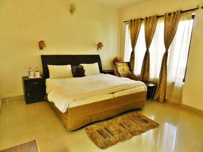 Hotel Photo 4