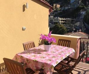 B&B Iris Taormina Italy