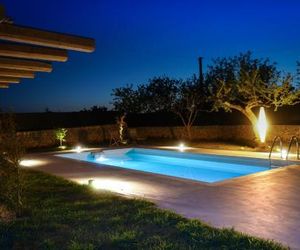 Torlevigne Relax & Pool Polignano a Mare Italy