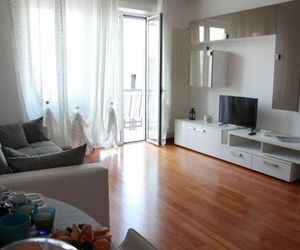 Le Dimore Di Magda B&B Polignano a Mare Italy