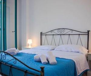 B&B La Spiaggia Gallipoli Italy