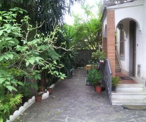 House on Anagnino 64 Ciampino Italy