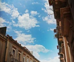 Casa Verdi - House of Travelers Catania Italy