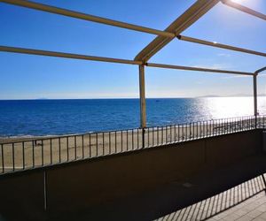 Appartamenti Lungomare Via Roma Castiglione della Pescaia Italy