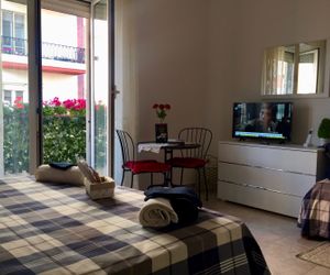 Bnb Sea Sardinia Cagliari Italy