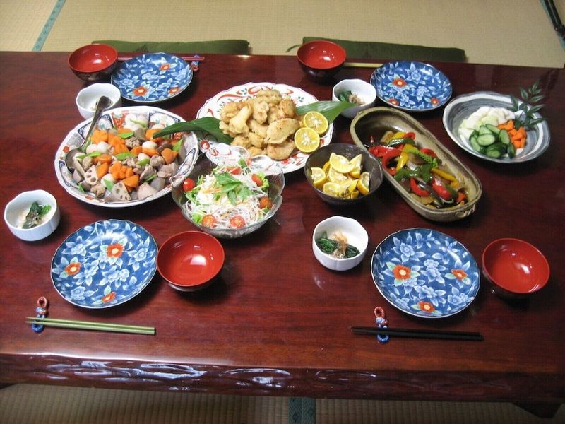 صورة الفندق 9