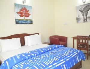 Best Budget Hotel Jabi Nigeria