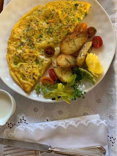 صورة الفندق 4