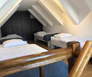 Apartamenty Szabla Bydgoszcz 1 Bydgoszcz Poland