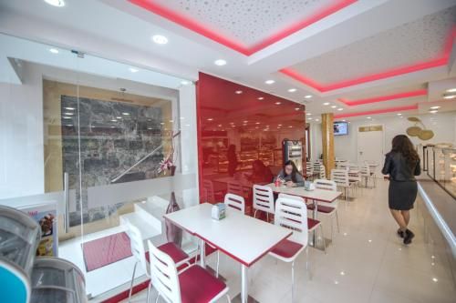 صورة الفندق 20