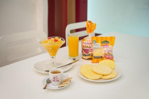 صورة الفندق 10